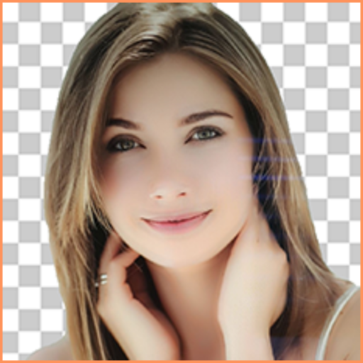 Sticker Builder- Background Re logo