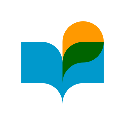 Betwyll logo