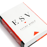 ESV Bible for Study Free icon