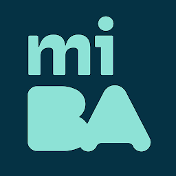 miBA: Download & Review