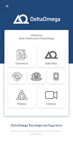 Logo https://play-lh.googleusercontent.com/JWVWNuo_SbXWLfblYSSnPlc4x4xwGpbPIwey_EFF26aVL8ixdceLKPWsG01At2l1qw