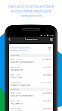 Sc Mobile Singapore Apps On Google Play