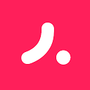 Baixar aplicação seezn(시즌) - 오늘의 즐거운 습관! Instalar Mais recente APK Downloader