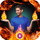Super Magic Video - Magic Video Editor 2020 Download on Windows
