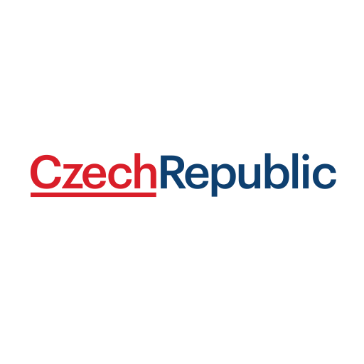 CzechRepublic  Icon