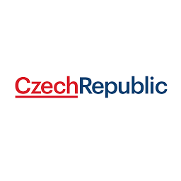 「CzechRepublic」圖示圖片