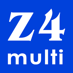 Icon image Z4 Multi