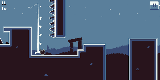 Stomprush Screen 2
