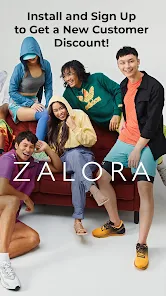 Buy Tommy Hilfiger Watches Online @ ZALORA Malaysia