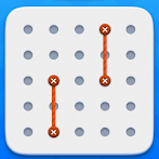 Line Puzzle