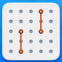 Line Puzzle
