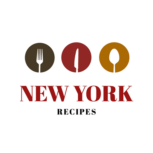 New York Recipes