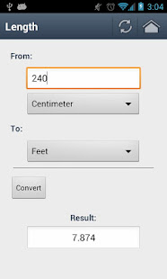 Converter AiO - Units(圖2)-速報App