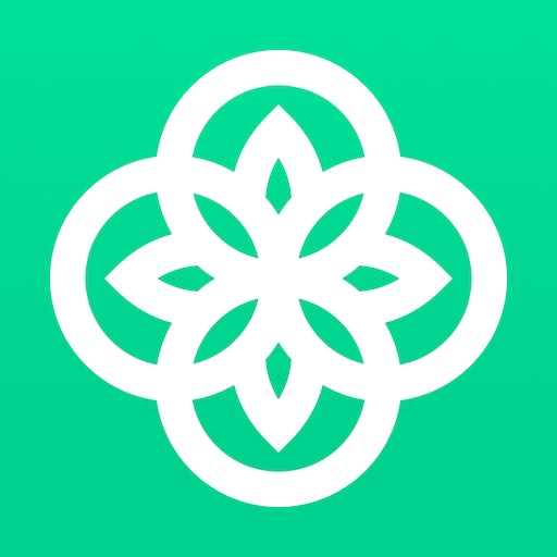 THAREJA logo