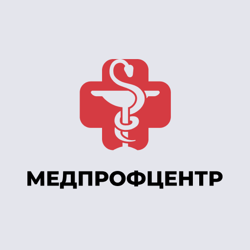 МПЦ онлайн logo