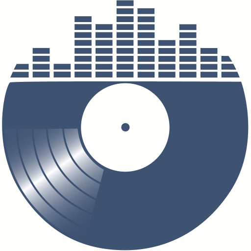 POPCYCLE logo