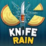 Cover Image of Download VBT Knifer Rain  APK