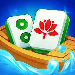 Don't Sink: Tile Mahjong Mod Apk