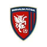 Bernalda Futsal icon