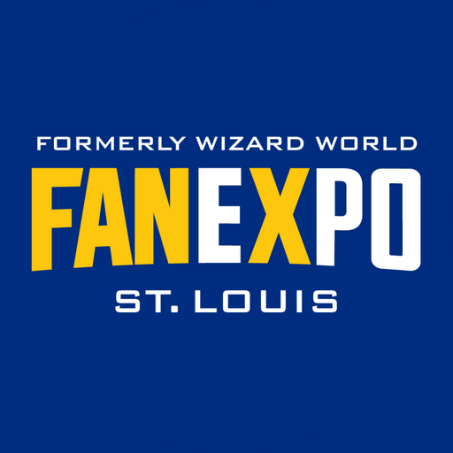 App Insights FAN EXPO St Louis Apptopia
