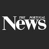 The Portugal News Online icon