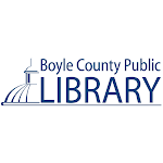 Cover Image of Download Boyle County Public Library  APK