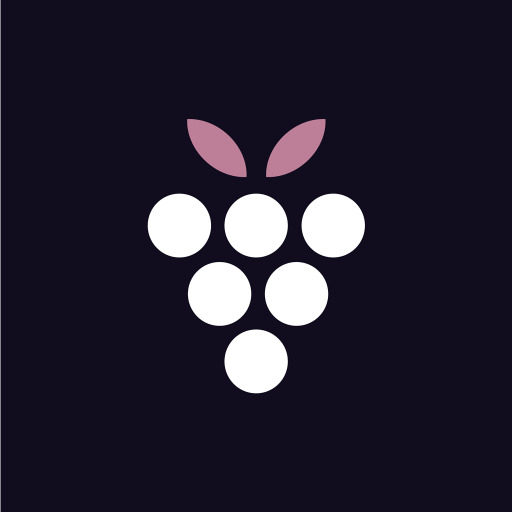 Салон Black Berry logo