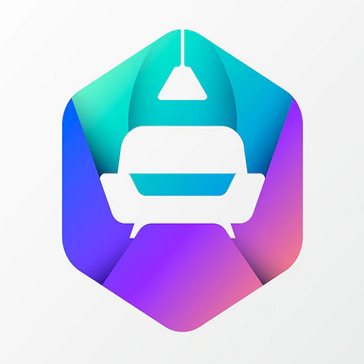 الربح من الانترنت 2023 logo
