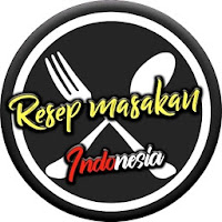 Resep Masakan Indonesia - Cari