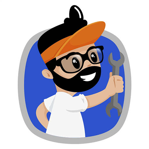 Cranky Header - AppWisp.com