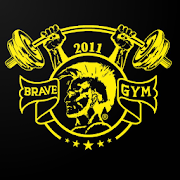 Brave Gym