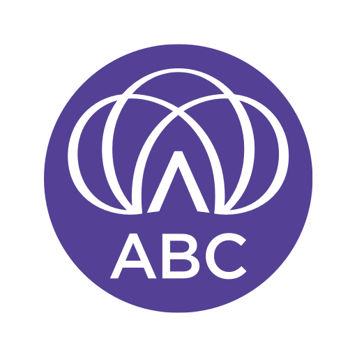 Apeejay Business Centre logo