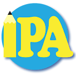 Cover Image of ダウンロード IPAの練習問題 1.0 APK
