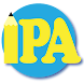 IPAの練習問題 - Androidアプリ