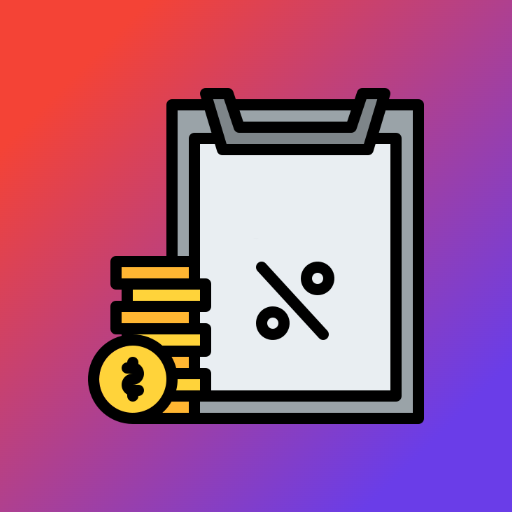 Countries Taxes logo
