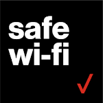 Safe Wi-Fi Apk
