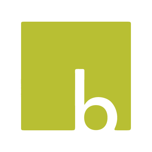 Brea Place logo