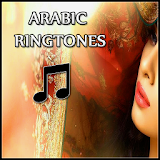 Arabic Ringtones Oriental icon