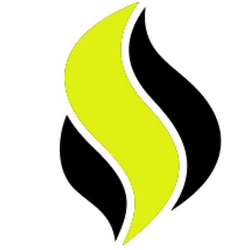 SONALI MARKET logo
