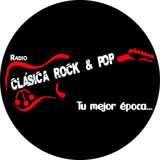 Radio Clásica Rock and Pop