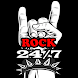 Rock 24/7 - Androidアプリ