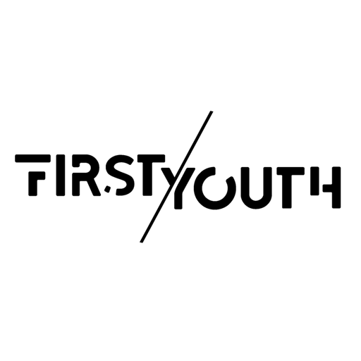 First Youth logo