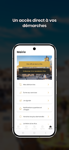 Logo https://play-lh.googleusercontent.com/JWcKAJm1VcwpqaLP7tz9YqeZ2tXtkBc3zFGzfvHawU35jvRgsdtXTv2sZOjuL5JI2fg