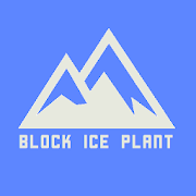 Block Ice Plant Calculator