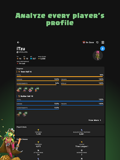 Logo https://play-lh.googleusercontent.com/JWcQ9vGlNTY39RW5RWd9Zh8gWNypLF74p6AiCjBWVRYFALbej4PjY_MJUgzP2FJlIw