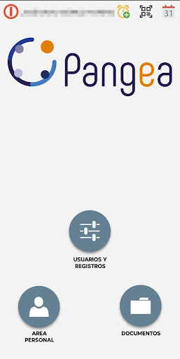 Pangea VP - Profesionales