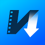 Video Downloader & Video Saver Apk