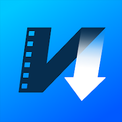 Video Downloader  Video Saver Apk Download