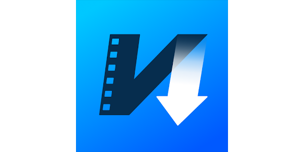 Video Downloader & Video Saver - Apps on Google Play