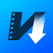 Novaビデオダウンローダー - ビデオセーバー - Androidアプリ